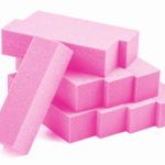 BUFFER BLOCK ΡΟΖ