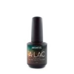 AA-TOP-Matte