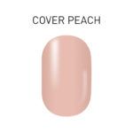 COVER PEACH