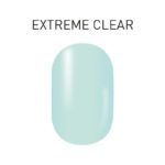 EXTREME CLEAR