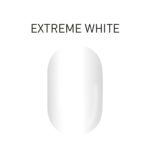 EXTREME WHITE