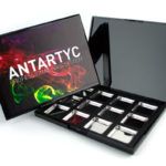 ART BOX
