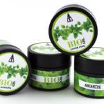 B10 GEL BIO BONDING 15ml