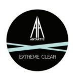 EXTREME CLEAR