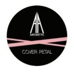 COVER PETAL