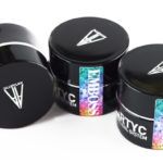 EMBOSS GEL