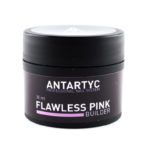 FLAWLESS PINK GEL