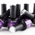 GALACTYC GEL COLOR