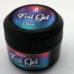 GEL FOIL 5ml
