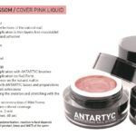 COVER BLOSSOM (LIQUID) 15ml