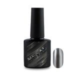 METAL LIQUID 10ml