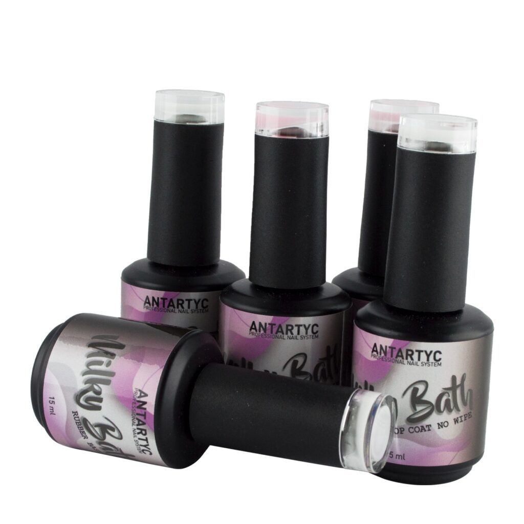 MILKY BATH 1_11_11zon