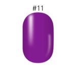 MOLDING GEL COLORS - #11