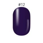 MOLDING GEL COLORS - #12