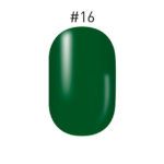 MOLDING GEL COLORS - #16