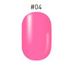 MOLDING GEL COLORS - #04