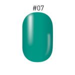 MOLDING GEL COLORS - #07