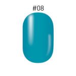 MOLDING GEL COLORS - #08