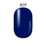 MOLDING GEL COLORS - #09