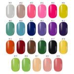 MOLDING GEL 3D