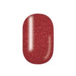 MOLDING GEL GLITTER COLORS - #01