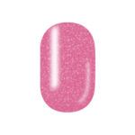MOLDING GEL GLITTER COLORS - #02