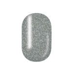 MOLDING GEL GLITTER COLORS - #03