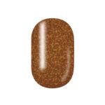 MOLDING GEL GLITTER COLORS - #04