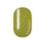 MOLDING GEL GLITTER COLORS - #05