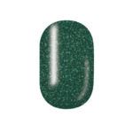 MOLDING GEL GLITTER COLORS - #06