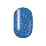 MOLDING GEL GLITTER COLORS - #07