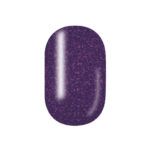 MOLDING GEL GLITTER COLORS - #08