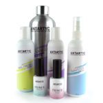 NAIL FRESH NAIL PREP 100ml