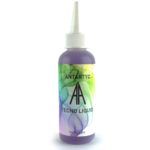 TECNO LIQUID 50ml