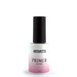 ACID PRIMER 15ml
