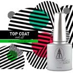 TOP COAT SOAK OFF WIPE
