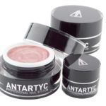 COVER PETAL (HARD) 15ml