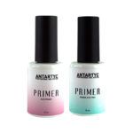 PRIMER ACID 15ml