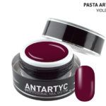 PASTA ARTISTYC - VIOLET