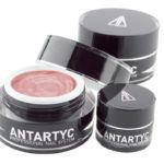 COVER ROSE (MEDIUM) 15ml