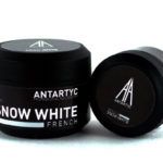 SNOW WHITE FRENCH 15ml