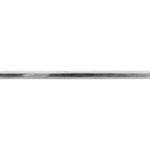 DOT TOOL (SPOT)