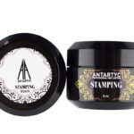 STAMPING GEL