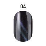 TIGER EYE SHINE COLORS 15ml - #04