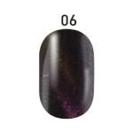 TIGER EYE SHINE COLORS 15ml - #05