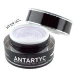 VIPER GEL