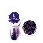 Gel Colors - platinum purple_23_11zon