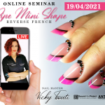 ONLINE SEMINAR (Για αρχάριους)