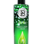 ALOE VERA Κρέμα