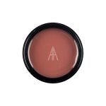 AA-CLand-NudeRose-07